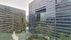 Orchard Scotts (D9), Condominium #492319771